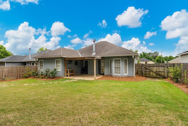 30 Peppertree Court, Columbus, GA 31909