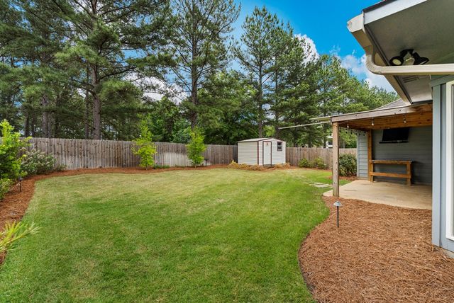 30 Peppertree Court, Columbus, GA 31909