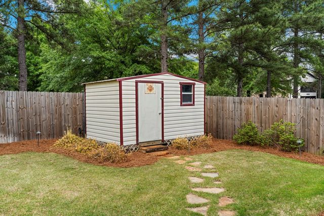 30 Peppertree Court, Columbus, GA 31909