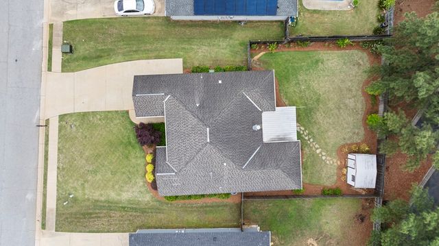 30 Peppertree Court, Columbus, GA 31909