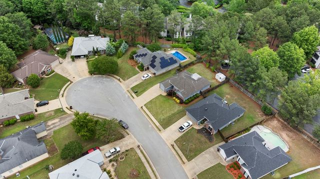 30 Peppertree Court, Columbus, GA 31909