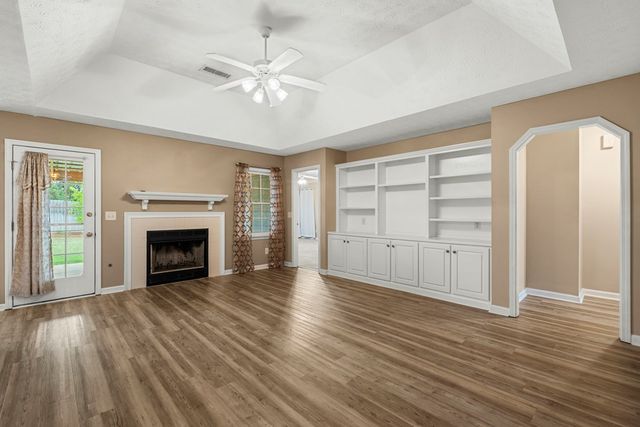 30 Peppertree Court, Columbus, GA 31909