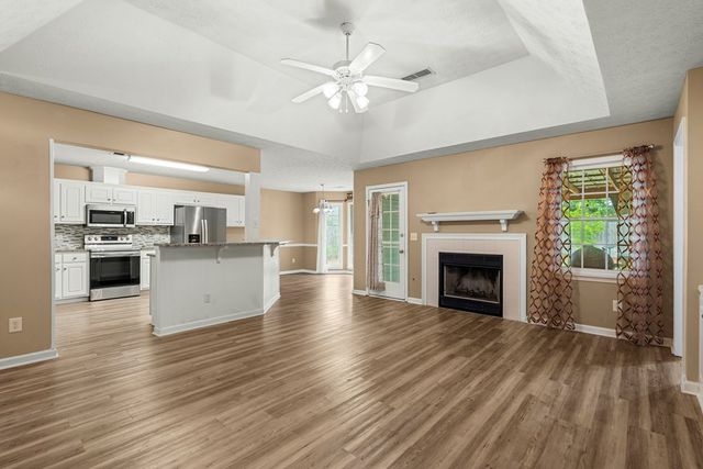 30 Peppertree Court, Columbus, GA 31909