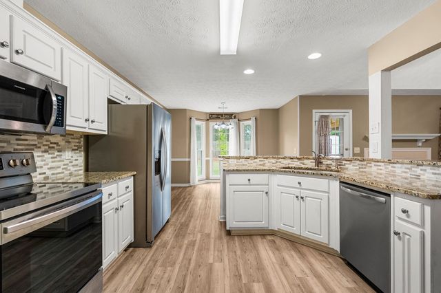 30 Peppertree Court, Columbus, GA 31909