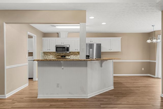 30 Peppertree Court, Columbus, GA 31909