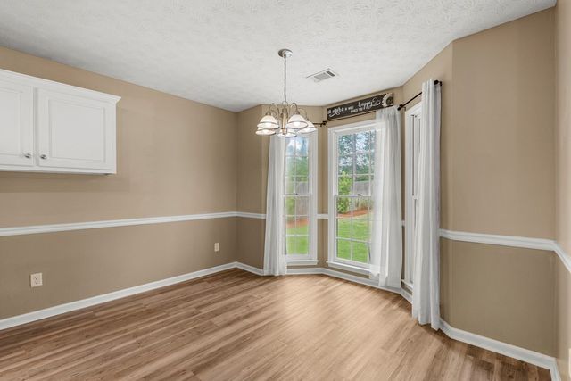30 Peppertree Court, Columbus, GA 31909