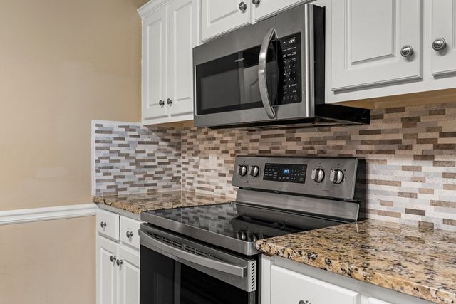 30 Peppertree Court, Columbus, GA 31909