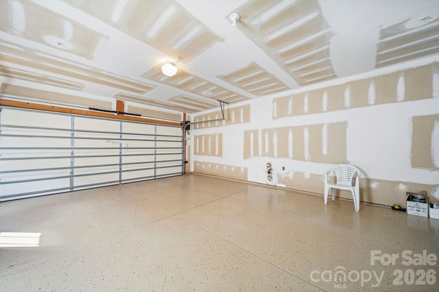 15420 Barossa Valley Street, Charlotte, NC 28277