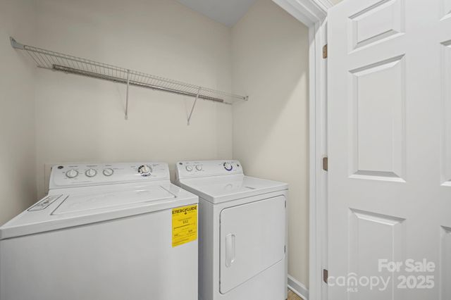 15420 Barossa Valley Street, Charlotte, NC 28277