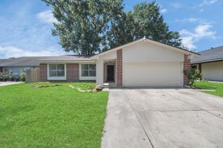 10171 Park Drive, Houston, TX 77086