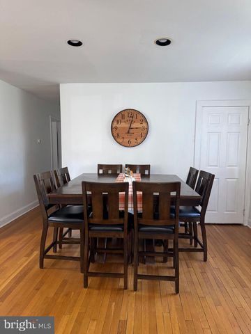 13123 ORIOLE DR, Beltsville, MD 20705