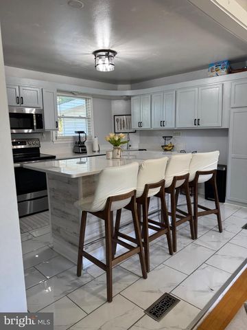 13123 ORIOLE DR, Beltsville, MD 20705
