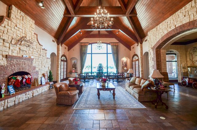 5835 Stratford Gardens Drive, Sugar Land, TX 77479