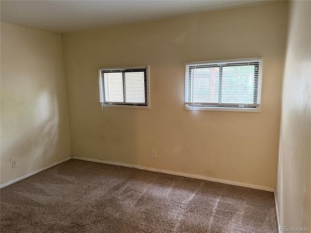 2320 S Williams Street, Denver, CO 80210