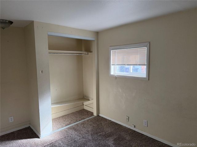 2320 S Williams Street, Denver, CO 80210