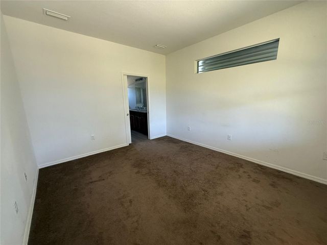 2143 NABBLE LANE, North Port, FL 34288