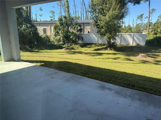 2143 NABBLE LANE, North Port, FL 34288