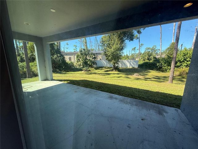 2143 NABBLE LANE, North Port, FL 34288