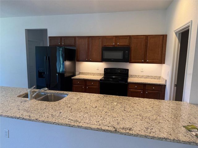 2143 NABBLE LANE, North Port, FL 34288