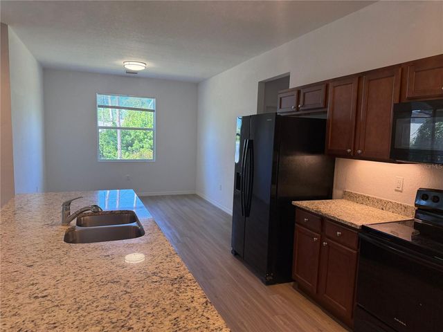 2143 NABBLE LANE, North Port, FL 34288