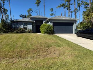 2143 NABBLE LANE, North Port, FL 34288