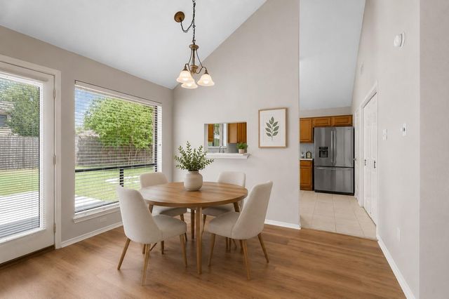 2035 Woodhue Drive, Spring, TX 77386