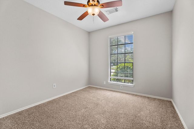 2035 Woodhue Drive, Spring, TX 77386