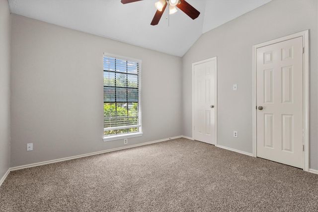 2035 Woodhue Drive, Spring, TX 77386