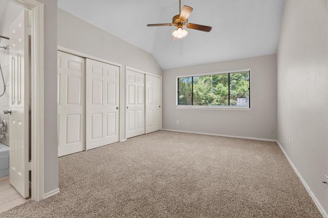2035 Woodhue Drive, Spring, TX 77386