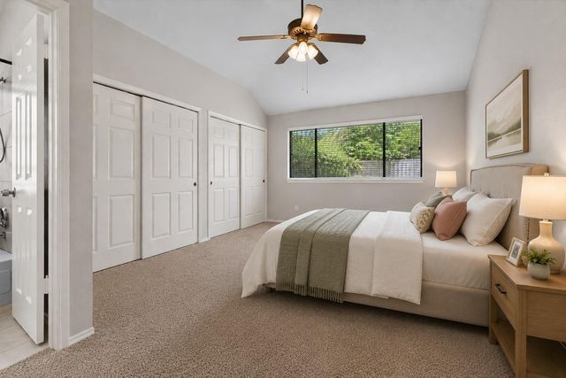 2035 Woodhue Drive, Spring, TX 77386