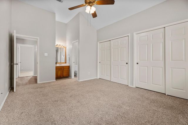 2035 Woodhue Drive, Spring, TX 77386