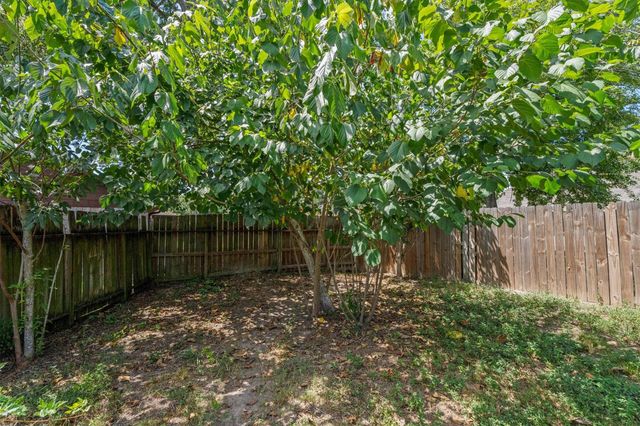 2035 Woodhue Drive, Spring, TX 77386
