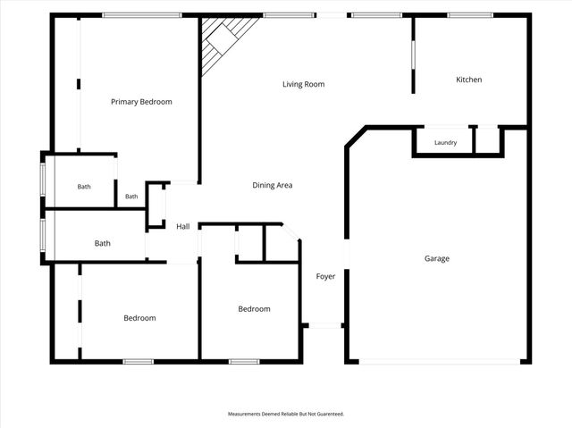 2035 Woodhue Drive, Spring, TX 77386