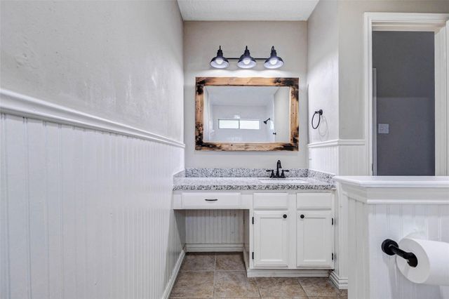 6715 Liberty Valley Drive, Katy, TX 77449