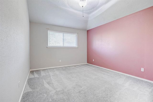 6715 Liberty Valley Drive, Katy, TX 77449