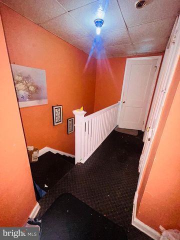 421 52ND ST, Baltimore, MD 21224