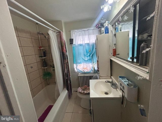 421 52ND ST, Baltimore, MD 21224