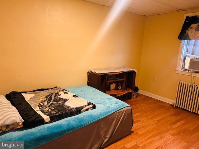 421 52ND ST, Baltimore, MD 21224