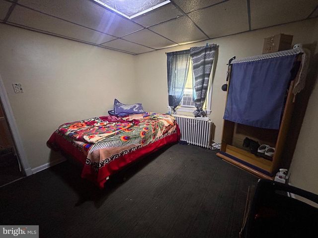 421 52ND ST, Baltimore, MD 21224