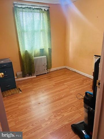 421 52ND ST, Baltimore, MD 21224