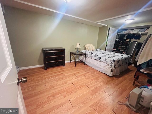 421 52ND ST, Baltimore, MD 21224