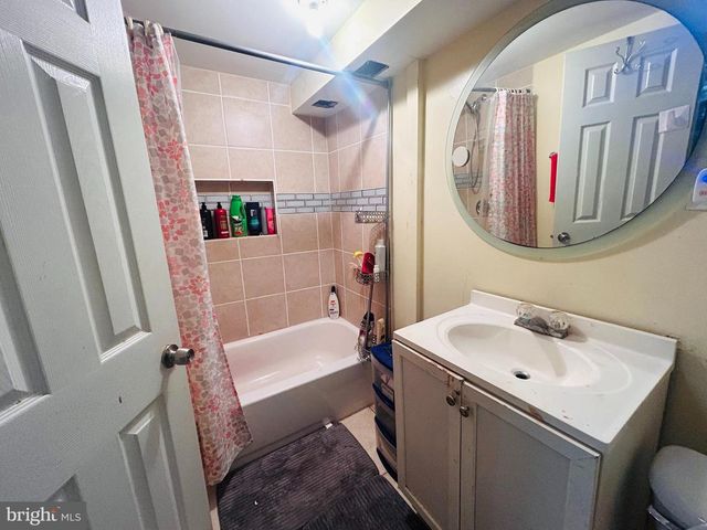 421 52ND ST, Baltimore, MD 21224