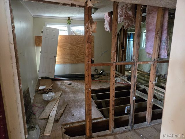 3686 Norman Bridge Road, Montgomery, AL 36105