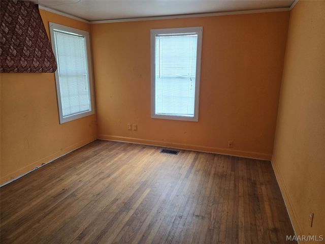 3686 Norman Bridge Road, Montgomery, AL 36105