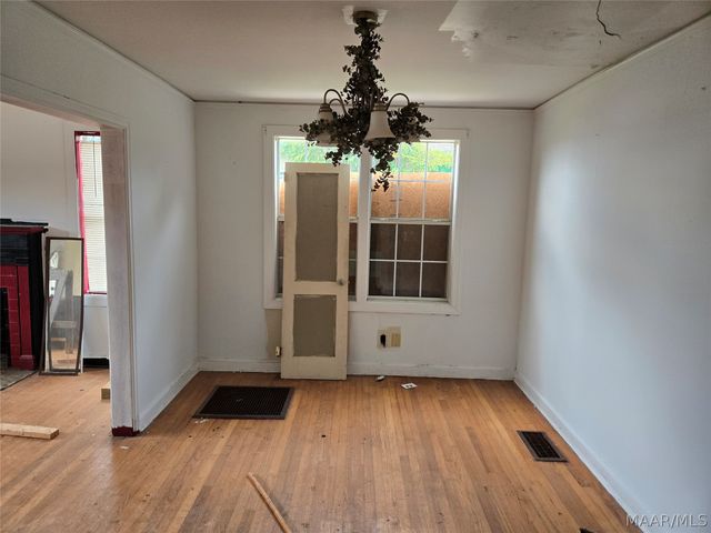 3686 Norman Bridge Road, Montgomery, AL 36105