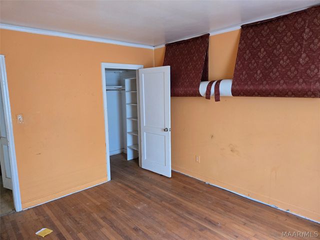 3686 Norman Bridge Road, Montgomery, AL 36105