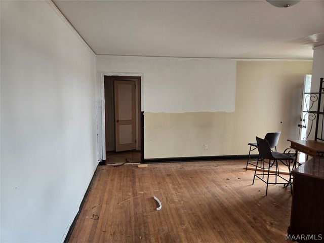 3686 Norman Bridge Road, Montgomery, AL 36105