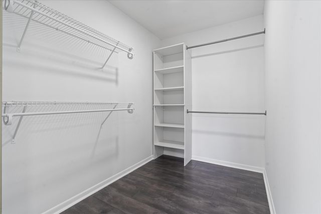 12725 Kingsway Road, Wellington, FL 33414