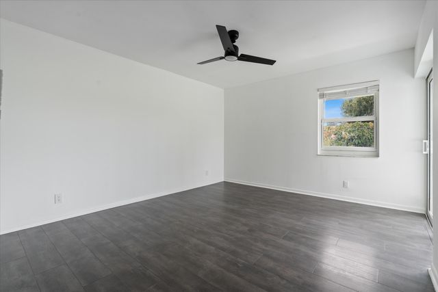 12725 Kingsway Road, Wellington, FL 33414