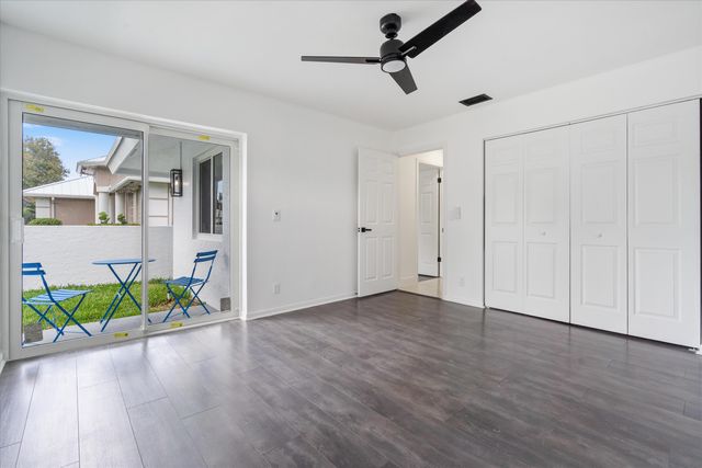 12725 Kingsway Road, Wellington, FL 33414